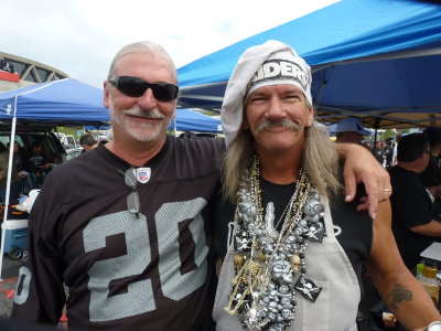 CLE11-029.JPG