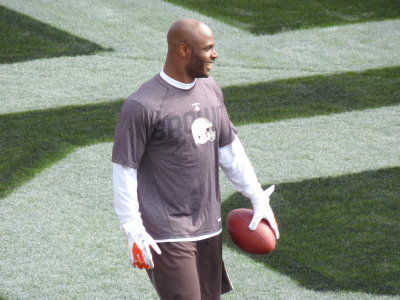 CLE11-037.JPG