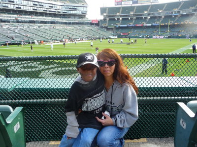 CLE11-039.JPG