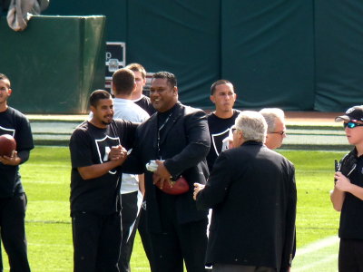 CLE11-040.JPG