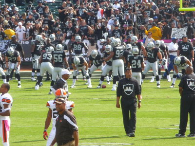 CLE11-081.JPG