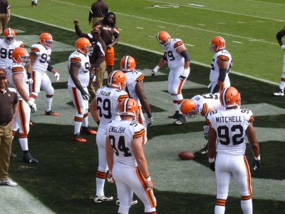 CLE11-084.JPG