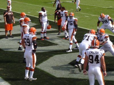 CLE11-085.JPG