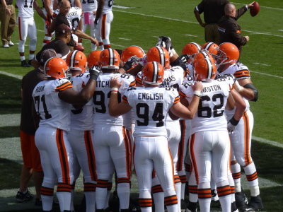 CLE11-086.JPG