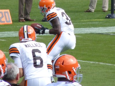 CLE11-087.JPG