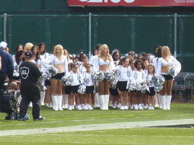 CLE11-088.JPG