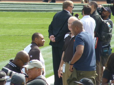 CLE11-090.JPG