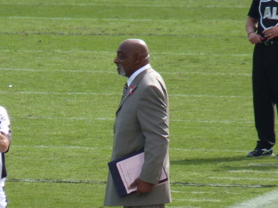 CLE11-091.JPG