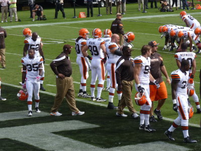 CLE11-092.JPG