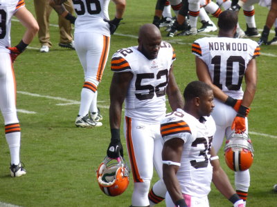 CLE11-093.JPG