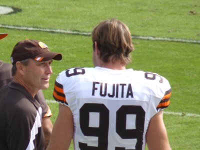 CLE11-094.JPG