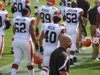 CLE11-095.JPG