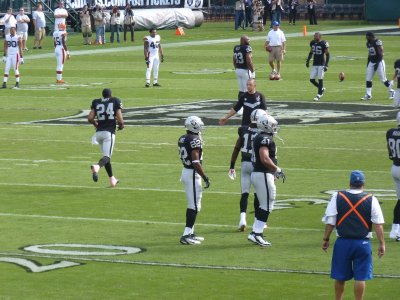 CLE11-100.JPG