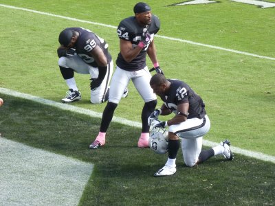 CLE11-101.JPG