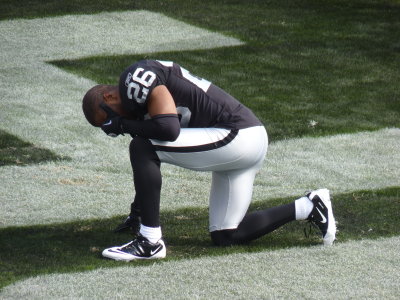 CLE11-102.JPG