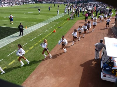 CLE11-104.JPG