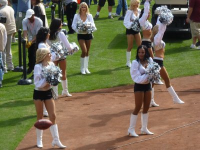 CLE11-105.JPG