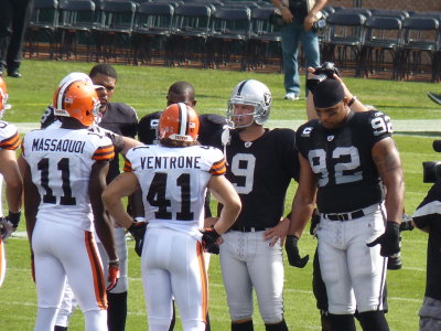 CLE11-106.JPG