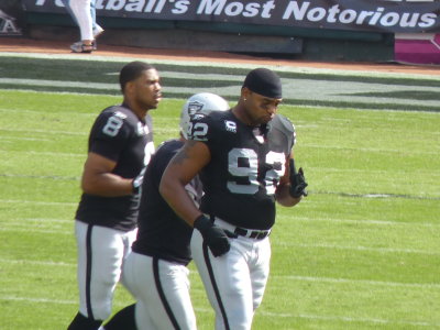 CLE11-107.JPG