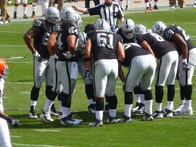 CLE11-110.JPG