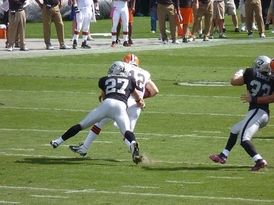 CLE11-111.JPG