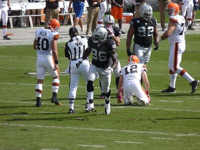 CLE11-112.JPG
