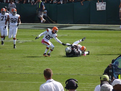 CLE11-113.JPG