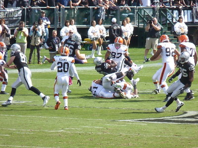 CLE11-114.JPG