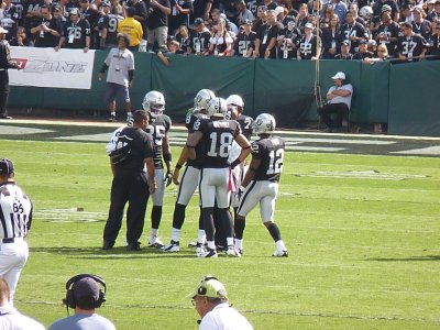 CLE11-115.JPG