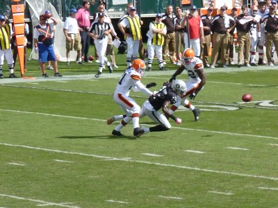CLE11-117.JPG