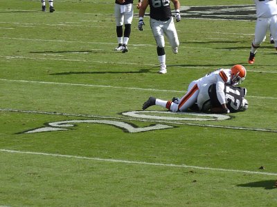CLE11-118.JPG