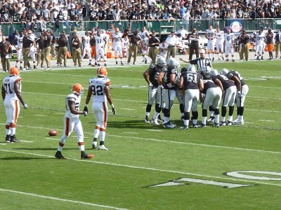 CLE11-120.JPG