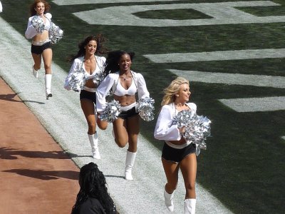 CLE11-121.JPG