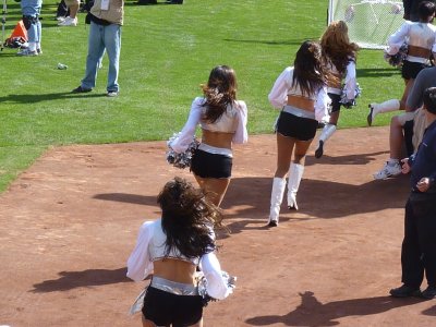 CLE11-124.JPG