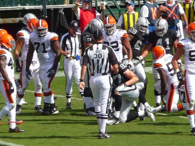 CLE11-125.JPG