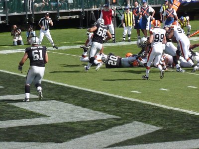 CLE11-126.JPG