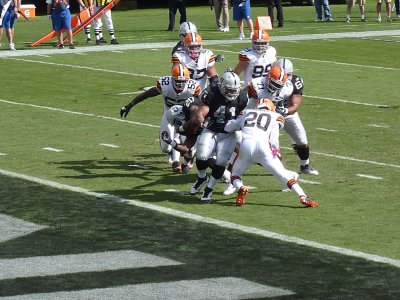 CLE11-127.JPG