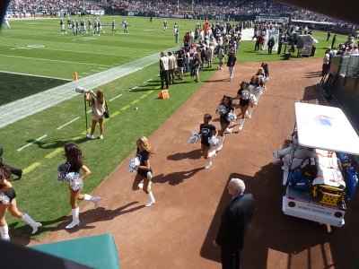 CLE11-130.JPG