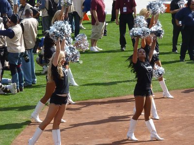 CLE11-131.JPG