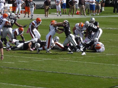 CLE11-132.JPG