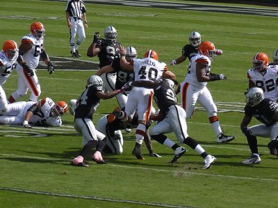 CLE11-133.JPG