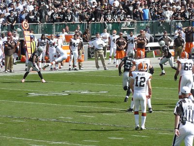 CLE11-134.JPG