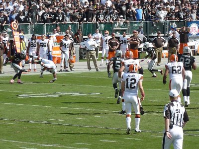 CLE11-135.JPG