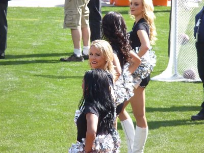 CLE11-137.JPG