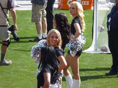 CLE11-138.JPG