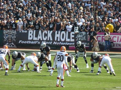 CLE11-140.JPG