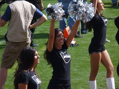 CLE11-161.JPG