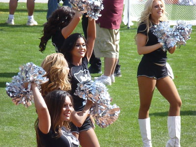 CLE11-163.JPG