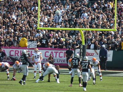 CLE11-164.JPG