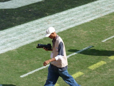 CLE11-165.JPG